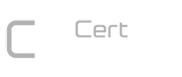CertPartnet.pl